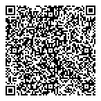 QR код "Росспорт"