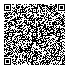 QR код "Мастерица"