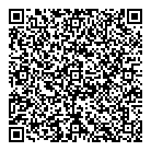 QR код "Алиот"