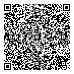 QR код "Олимпика"