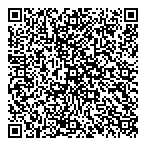 QR код "Мастер Грин"