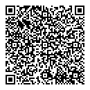 QR код "Павла"