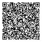 QR код "Образ"