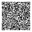 QR код "Браво-К"