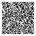QR код "Дресс-код"