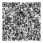 QR код "Ласточка"