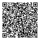 QR код "Шик"