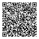QR код "ZIGZAG"