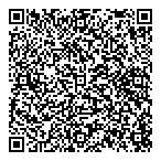 QR код "Павла"