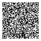 QR код "Образ"