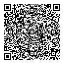 QR код "Образ"