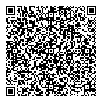 QR код "ZIGZAG"