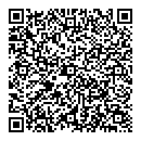 QR код "Взгляд"