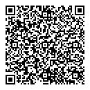 QR код "Взгляд"