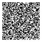 QR код "Гепард"