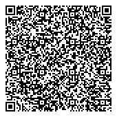 QR код "Фото-Драйв"