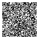 QR код "ФОрТОЧКА"