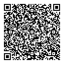 QR код "Zenit"