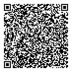 QR код "DoubleYou"