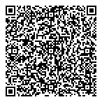 QR код "ViS"