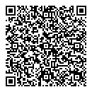 QR код "Эксклюзив"