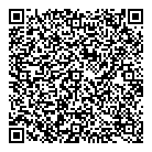QR код "АльфаПринт"