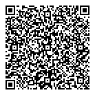 QR код "Бабочка"