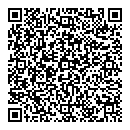 QR код "Print All"