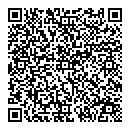 QR код "Фотоателье"