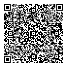 QR код "Фото Memory"