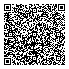 QR код "Фотомир"