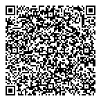QR код "Hubl-Bubl"