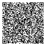 QR код "ФОрТОЧКА"