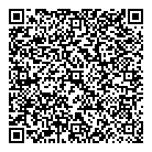 QR код "Химчистка №1"