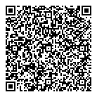 QR код "Диана"