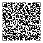 QR код "Лавандерия-К"