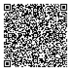 QR код "Лавандерия-К"