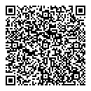 QR код "Успение"