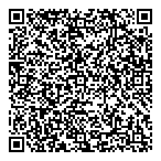 QR код "Обелиск"