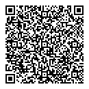 QR код "ВМК"