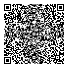 QR код "Мир табака"