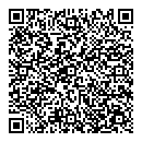 QR код "Обелиск"