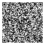 QR код "СтройМетСервис"