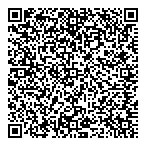 QR код "STONE-СЕРВИС"
