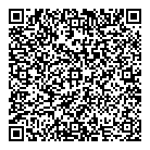 QR код "Век"