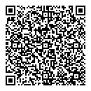 QR код "Ангел"