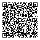 QR код "Мемориал"