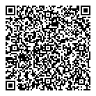 QR код "Камень Град"