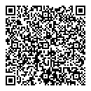 QR код "Память"