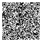 QR код "Ритуальное агентство"